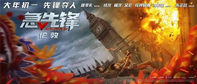 英语四级多少分有成绩单